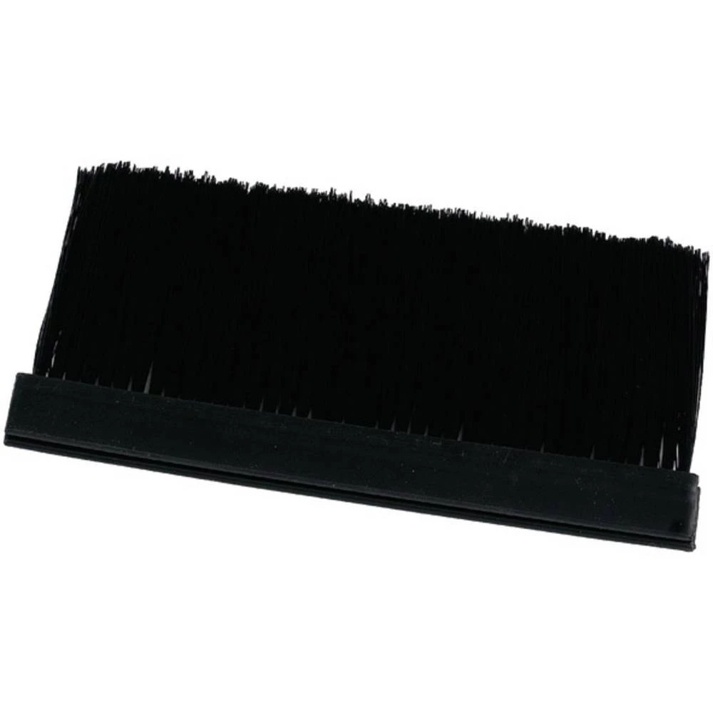 19  Brtvena četkica za mrežni ormar Eaton 108903 slika