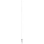 Bosch Accessories 2608836611 2608836611  udarno svrdlo     1 St.