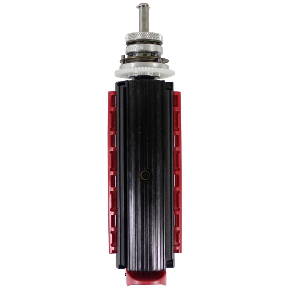 Godex traka u kazeti ekstra jako ljepljiva, ponovo odvojiva 031-Z2i018-000 031-Z2i018-000 slika