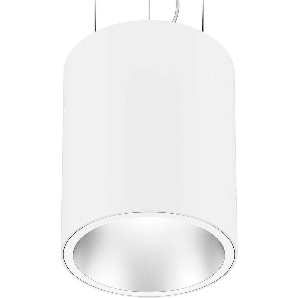 Trilux  7227500  set za ovjes užeta  SNS RD5-R  1 St. slika