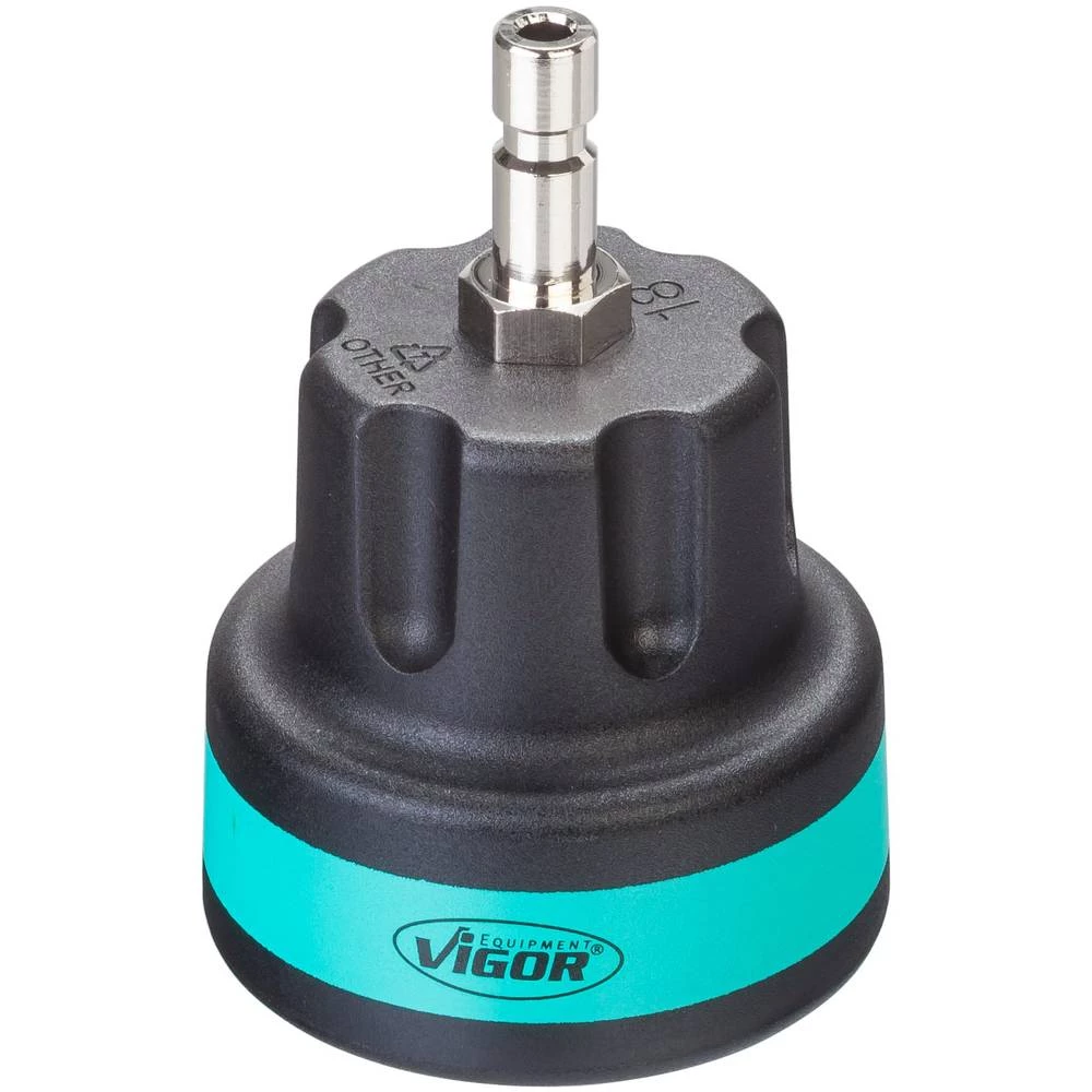 Vigor V1963-18 slika