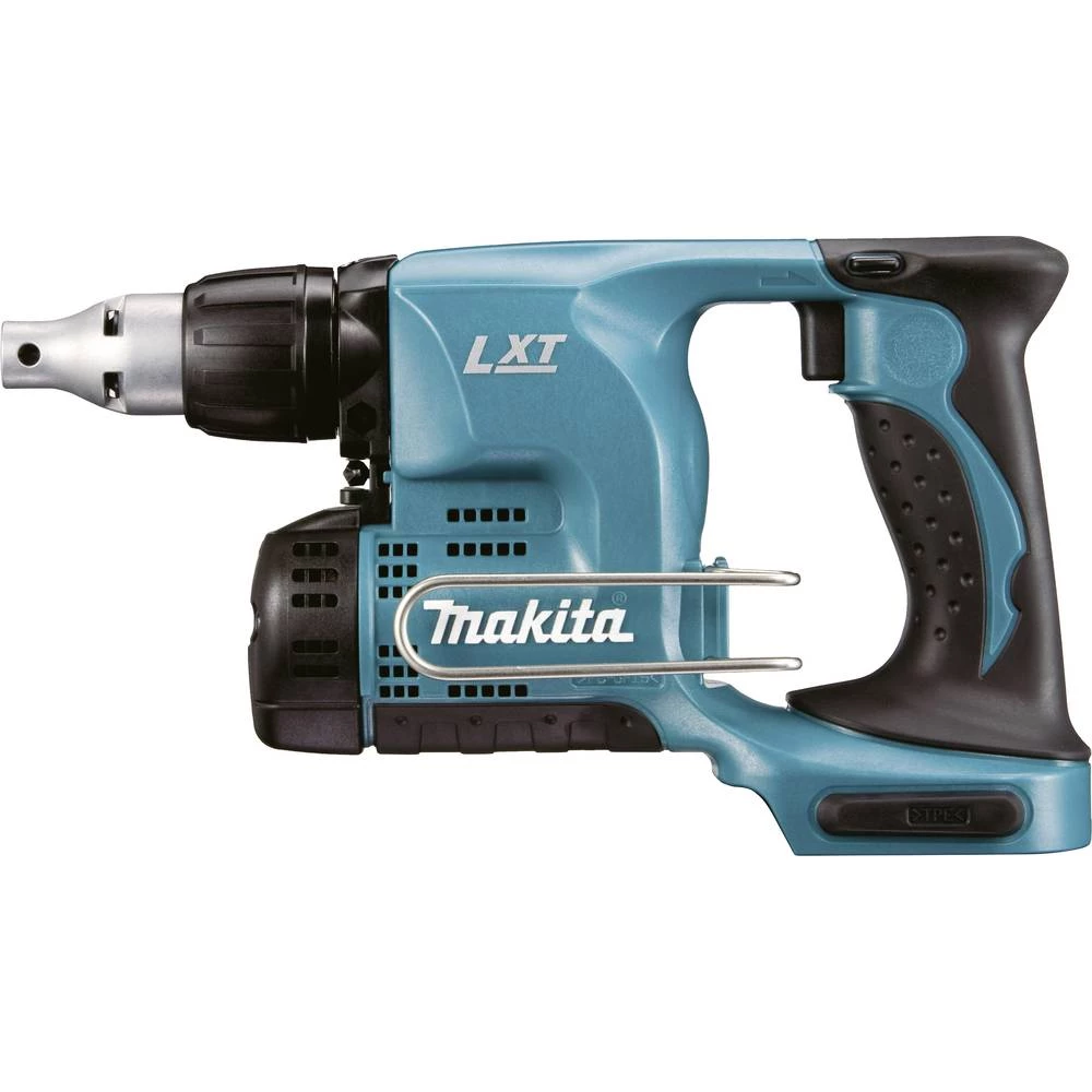 Makita DFS450Y1J Li-Ion Akumulator DFS450Y1J slika