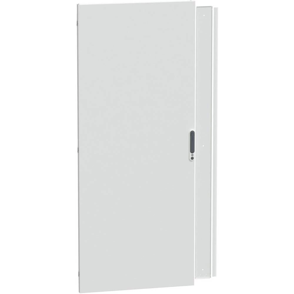 Schneider Electric LVS08528 kom. slika