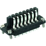 09700142810 Harting Sadržaj: 1 ST