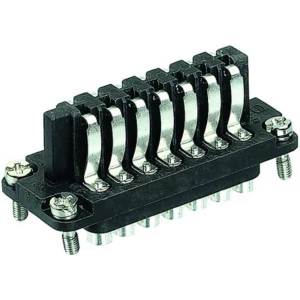 09700142810 Harting Sadržaj: 1 ST slika