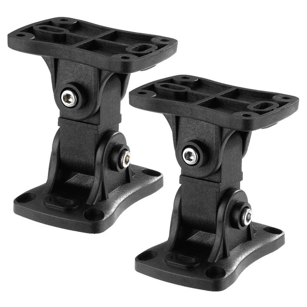 Držač za PA zvučnike Nagibni, Okretni IMG STAGELINE LST-40 1 ST slika