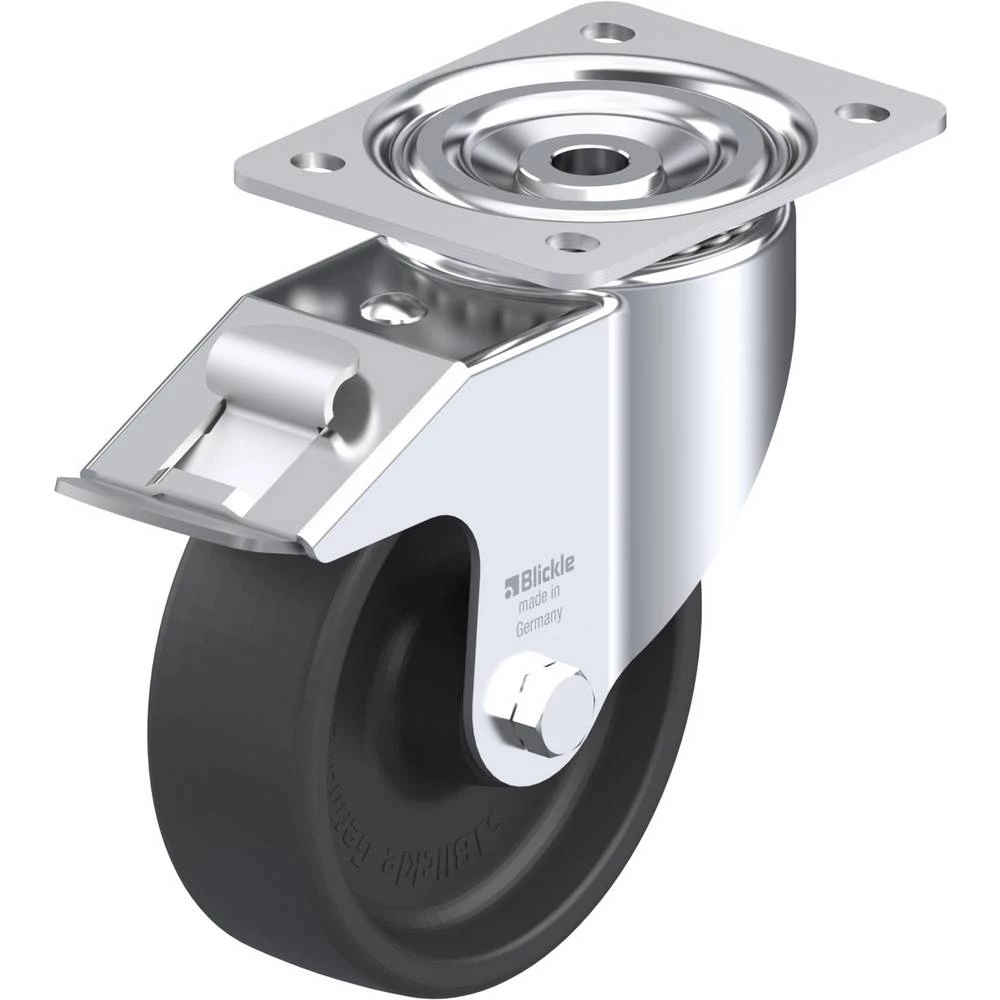 Blickle 754704 slika