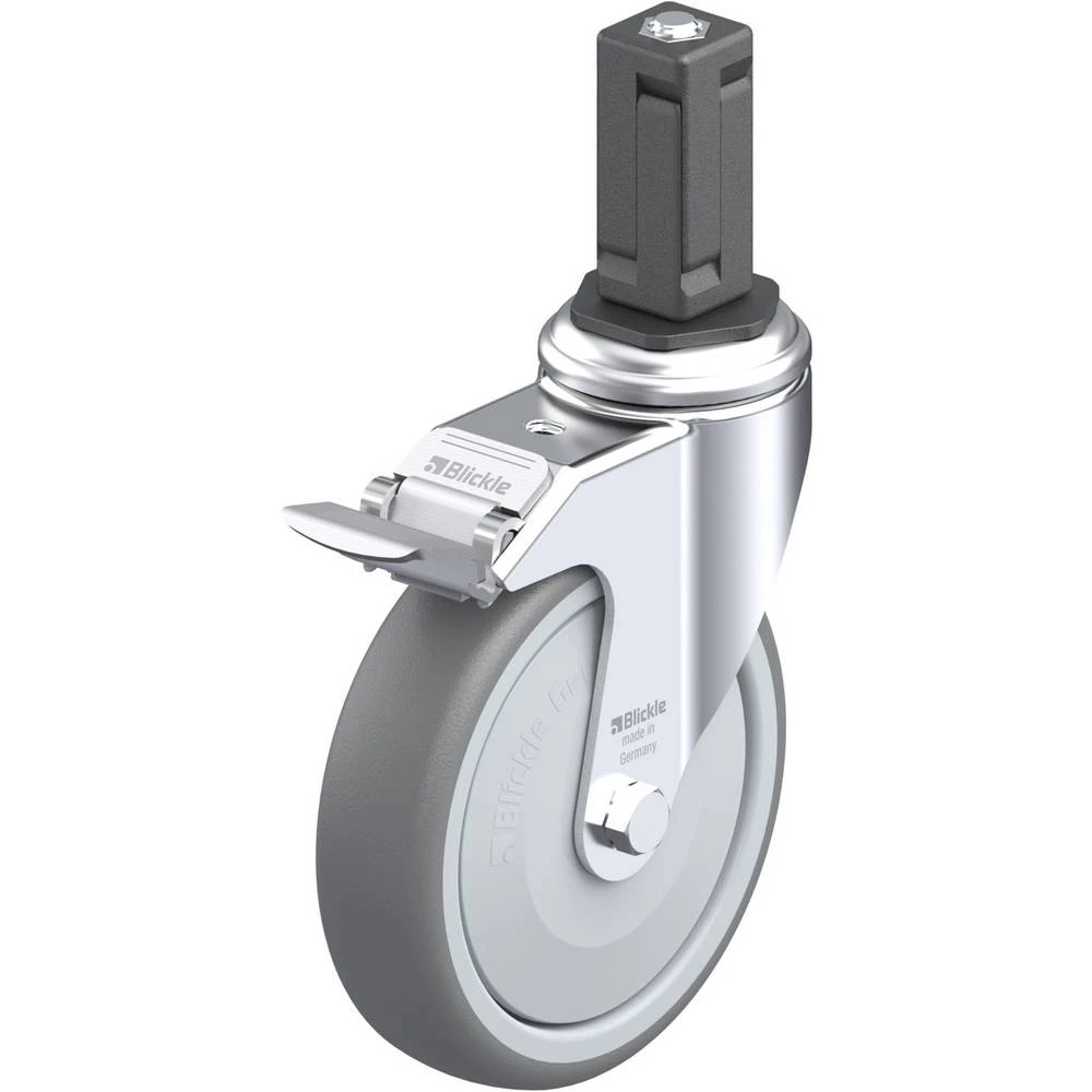 Blickle 847907 slika