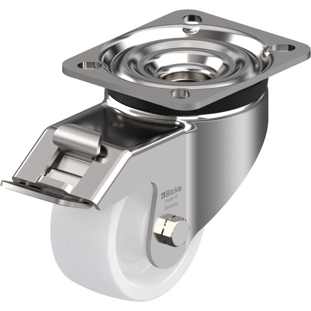 Blickle 754918 slika