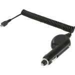 Basetech  BT-2348502 adapter za punjenje osobno vozilo Izlazna struja maks. 1 A 1 x micro USB
