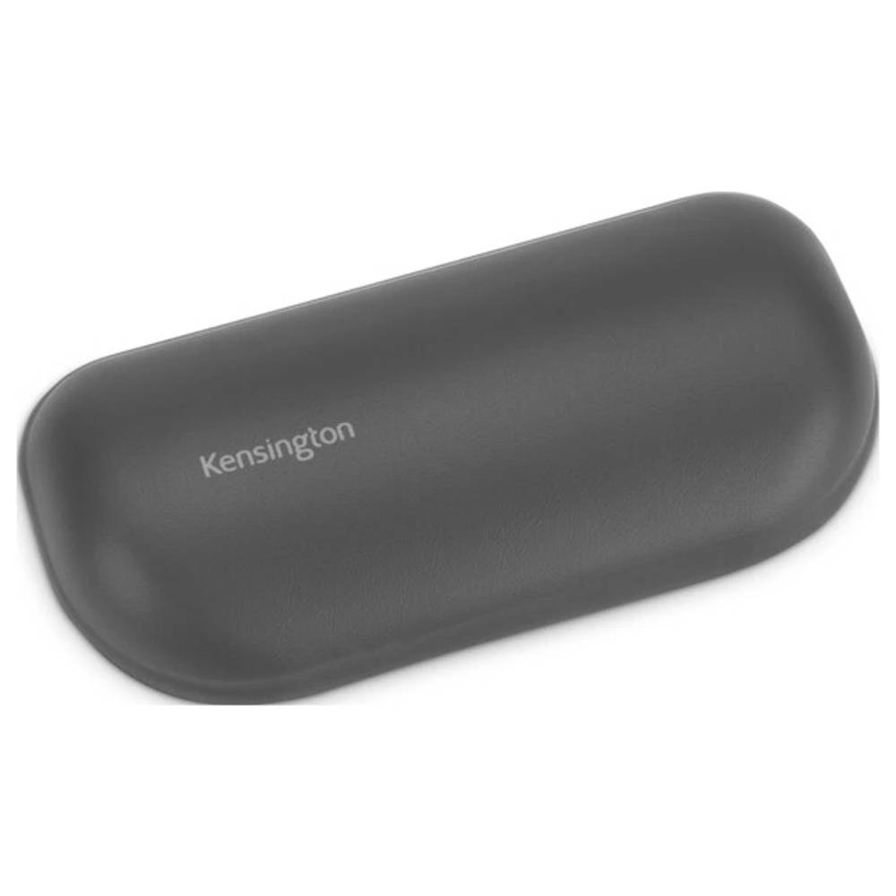 Kensington K52802WW gel za ručni zglob  ergonomski, neklizajuće crna slika
