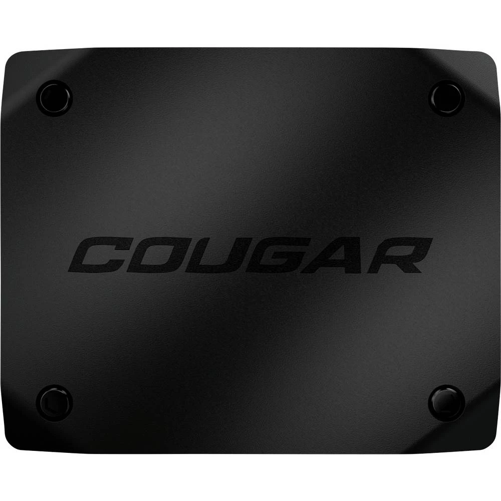 Cougar CGR-VC-B-01 snimanje igre slika