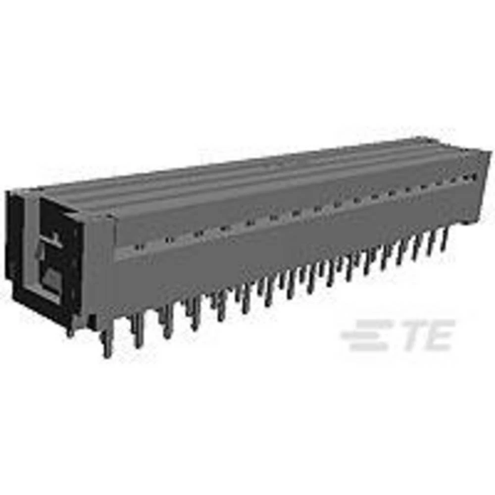 TE Connectivity Miscellaneous AMP-LATCHMiscellaneous AMP-LATCH 5111595-6 AMP slika