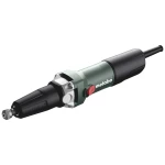 Metabo G 400 601052000 ravna brusilica 380 W