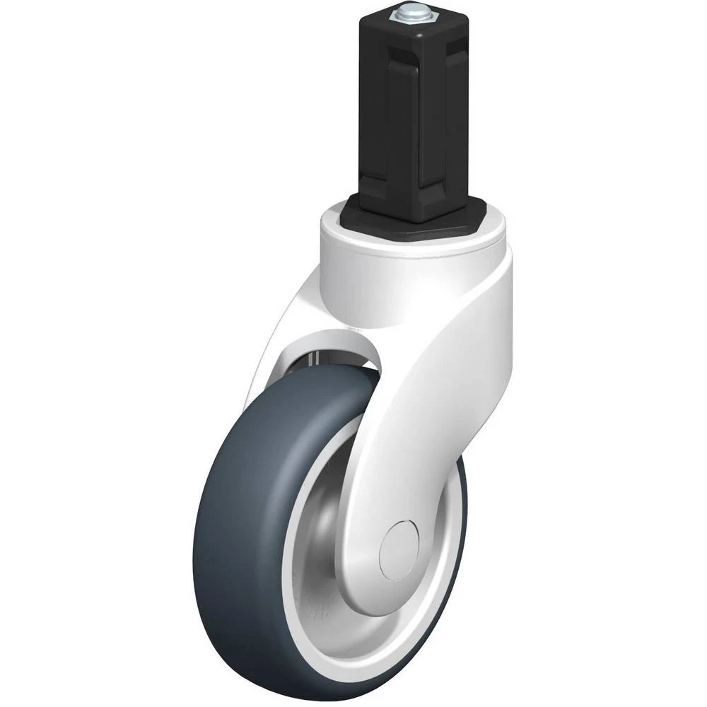 Blickle 844414 slika