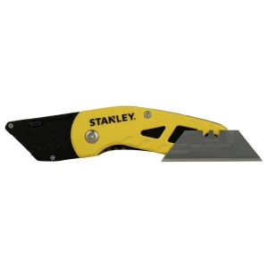 STANLEY Stanley STHT10424-0 nož na sklapanje slika