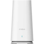 Strong MESHKIT2100 2-dijelno pakiranje isprepletena mreža 2100 MBit/s 2.4 GHz, 5 GHz