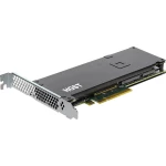 Unutarnji PCIe M.2 SSD 4.8 TB Hitachi HGST FlashMAX II VIR-HW-M2-LP-4800-2B - Bulk 0T00819 PCIe 2.0 x8