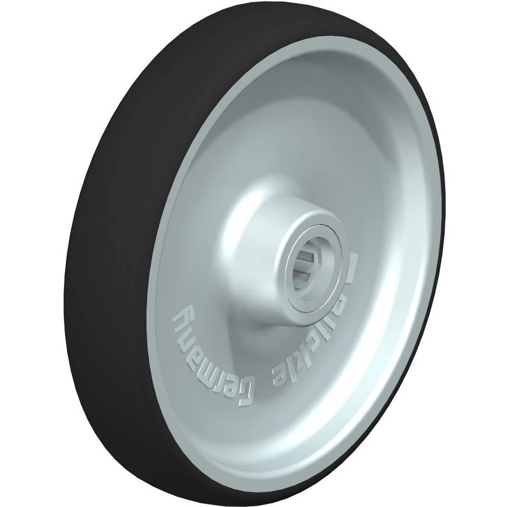 Blickle 746884 slika