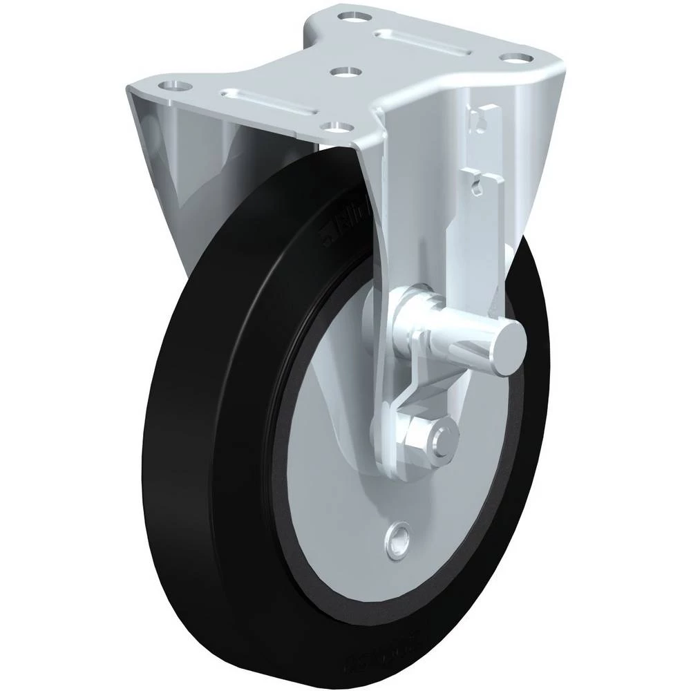 Blickle 843111 slika