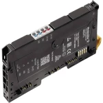 SPS modul za proširenje UR20-PF-I 1334710000 24 V/DC