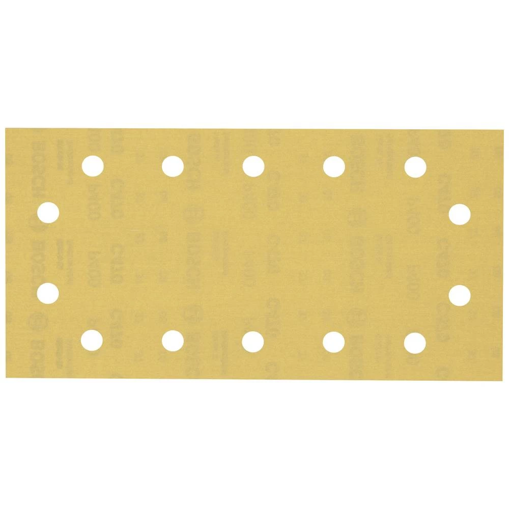 <br>  <br>  Bosch Accessories<br>  <br>  EXPERT C470<br>  <br>  2608900950<br>  <br>  orbitalni brusni papir<br>  <br>  perforiran<br>  <br>  <br>  <br>  <br>  <br>  (D x Š) 230 mm x 115 mm<b slika