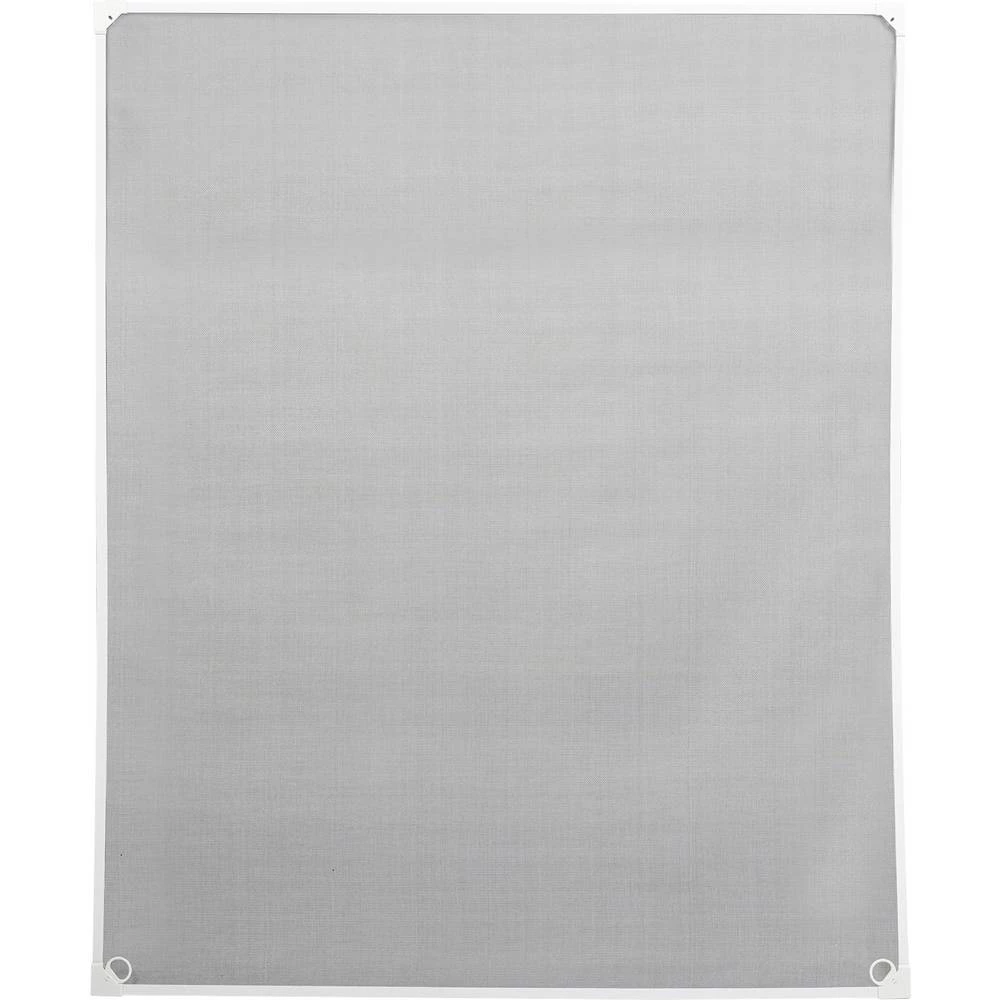 Gardigo  25304 mreža protiv insekata  (Š x V) 1300 mm x 1500 mm antracitna boja 1 St. slika