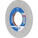 PFERD 47802648 PFERD brusni disk  200 mm  1 St.