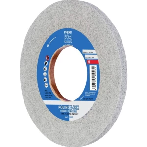 PFERD 47802648 PFERD brusni disk  200 mm  1 St. slika