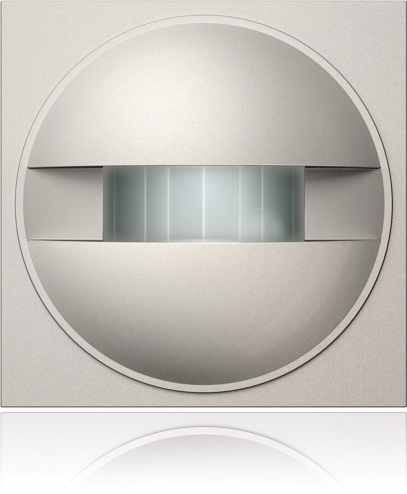 Ritto by Schneider 1876730 Video-portafon Ritto 1876730 nosač Titan slika
