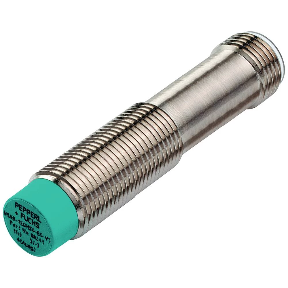 Pepperl+Fuchs induktivni senzor PNP NBN8-18GM50-E2-V18-Y194052 slika