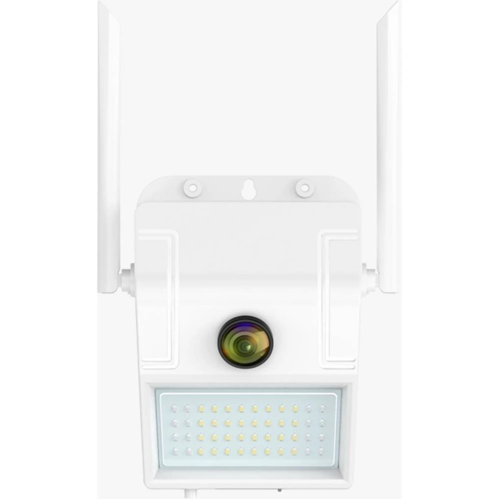 B & S Technology CC200BW WLAN ip sigurnosna kamera 1920 x 1080 piksel slika