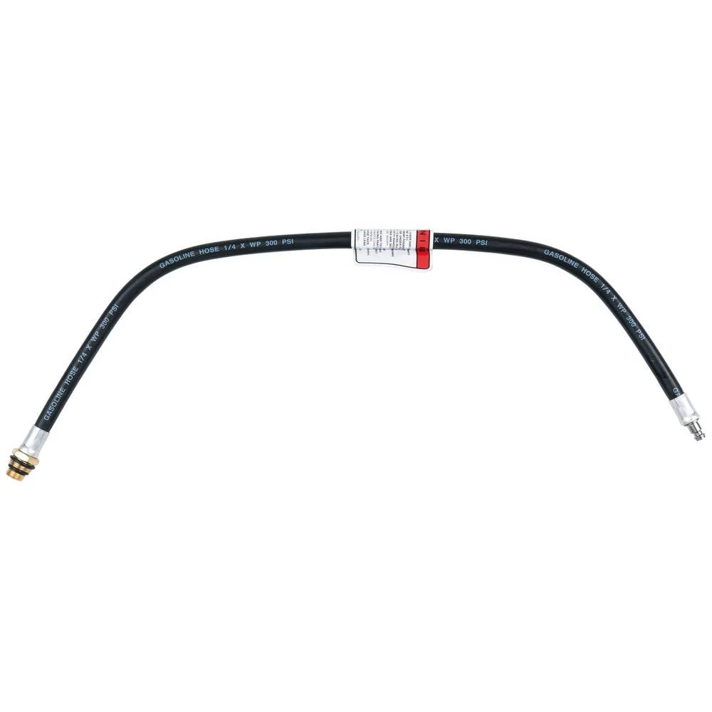 KS Tools 150.1782 Crijevo 14/18mm slika