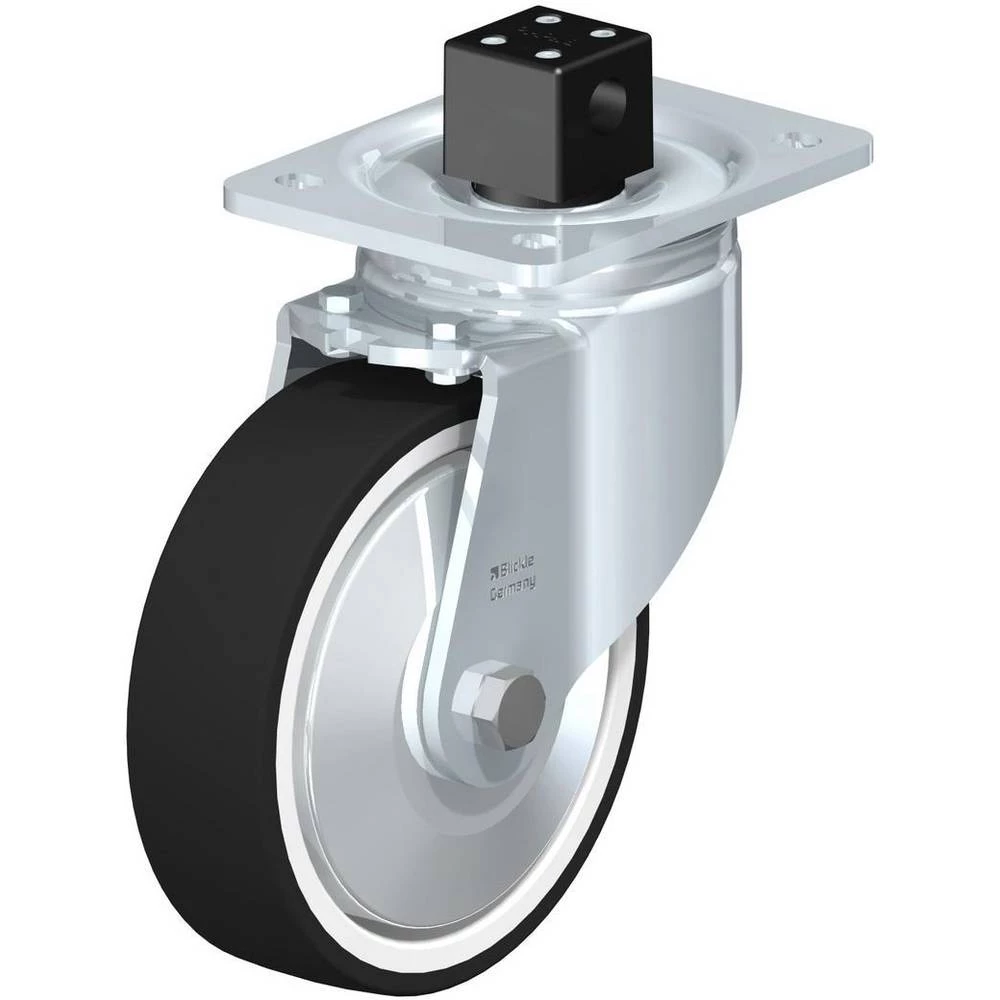 Blickle 852346 slika