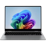 Samsung Notebook Galaxy Book5 Pro 360 40.6 cm (16 palac) WQXGA+Intel® Core™ Ultra 5226V16 GB RAM512 GB SSD;Intel Arc™ Gr