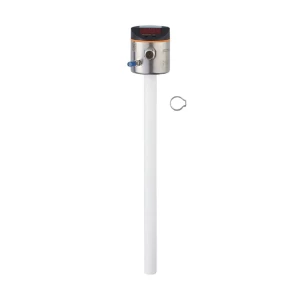 ifm Electronic senzor razine i temperature LT3022 LT3022 Pogonski napon (područje): 18 - 30 V/DC 1 St. slika