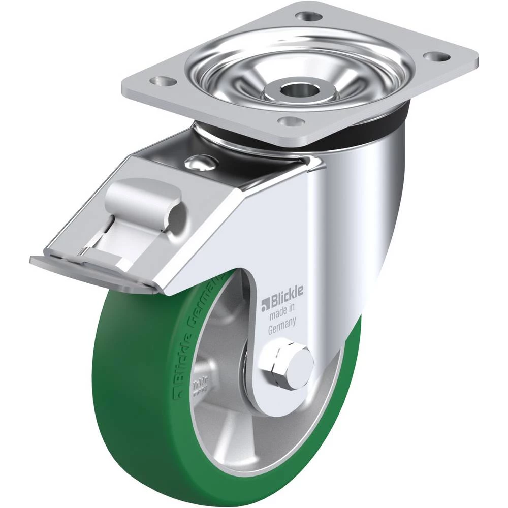 Blickle 754772 slika