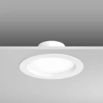 RZB 901697.002  LED stropni reflektor