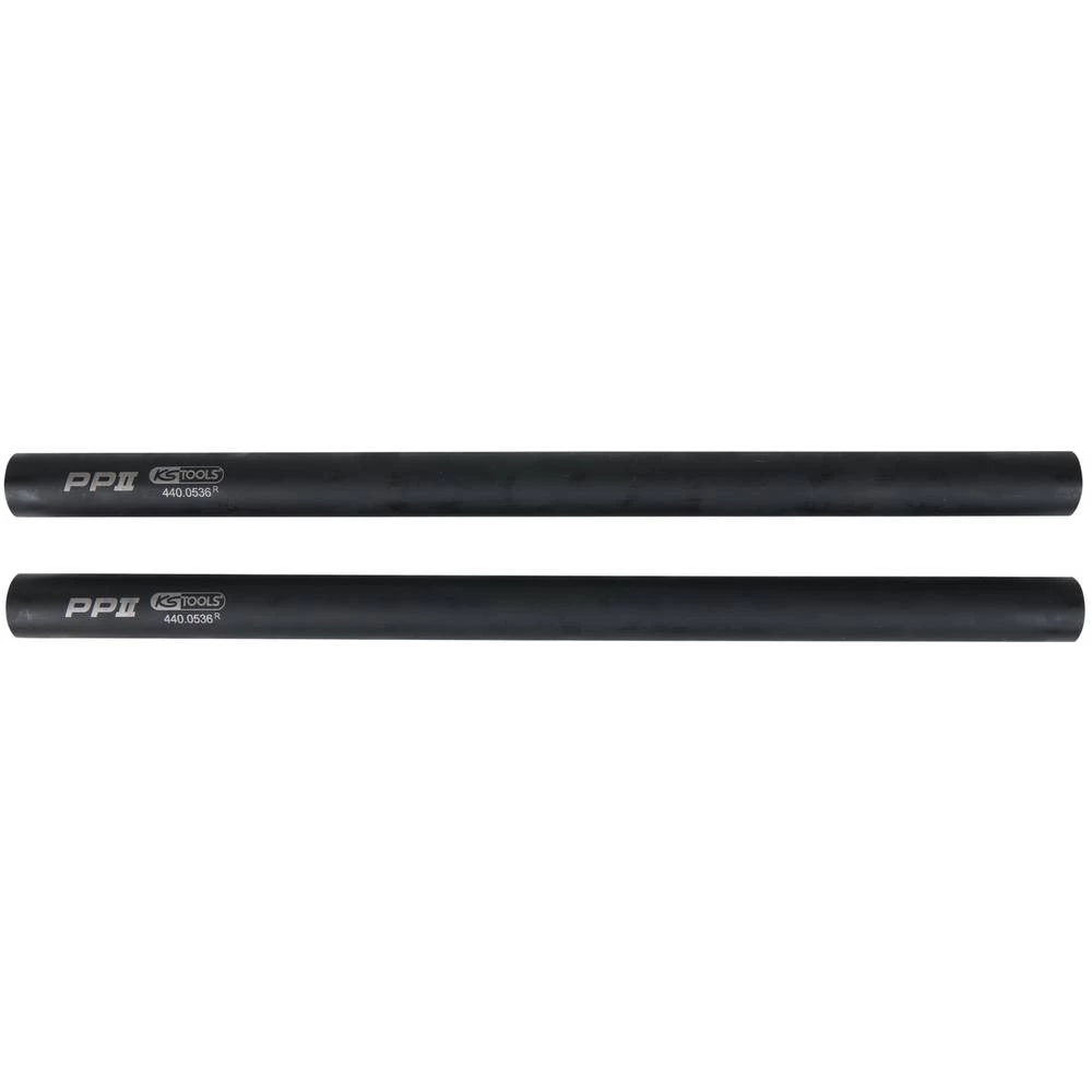 Set klipnjača, 2 komada, 350,0 mm KS Tools 440.0536 slika