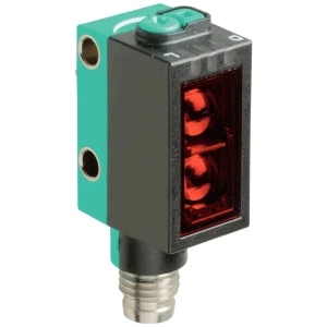 Pepperl+Fuchs reflektirajuće svjetlosno tipkalo OBT300-R101-EP-IO-V3-L 267075-0104 1 St. slika