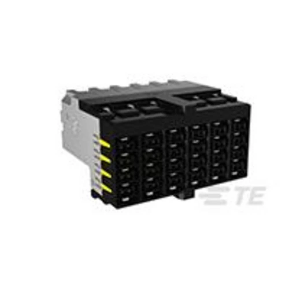 TE Connectivity STRADA Whisper 4.5STRADA Whisper 4.5 2198267-2 AMP slika