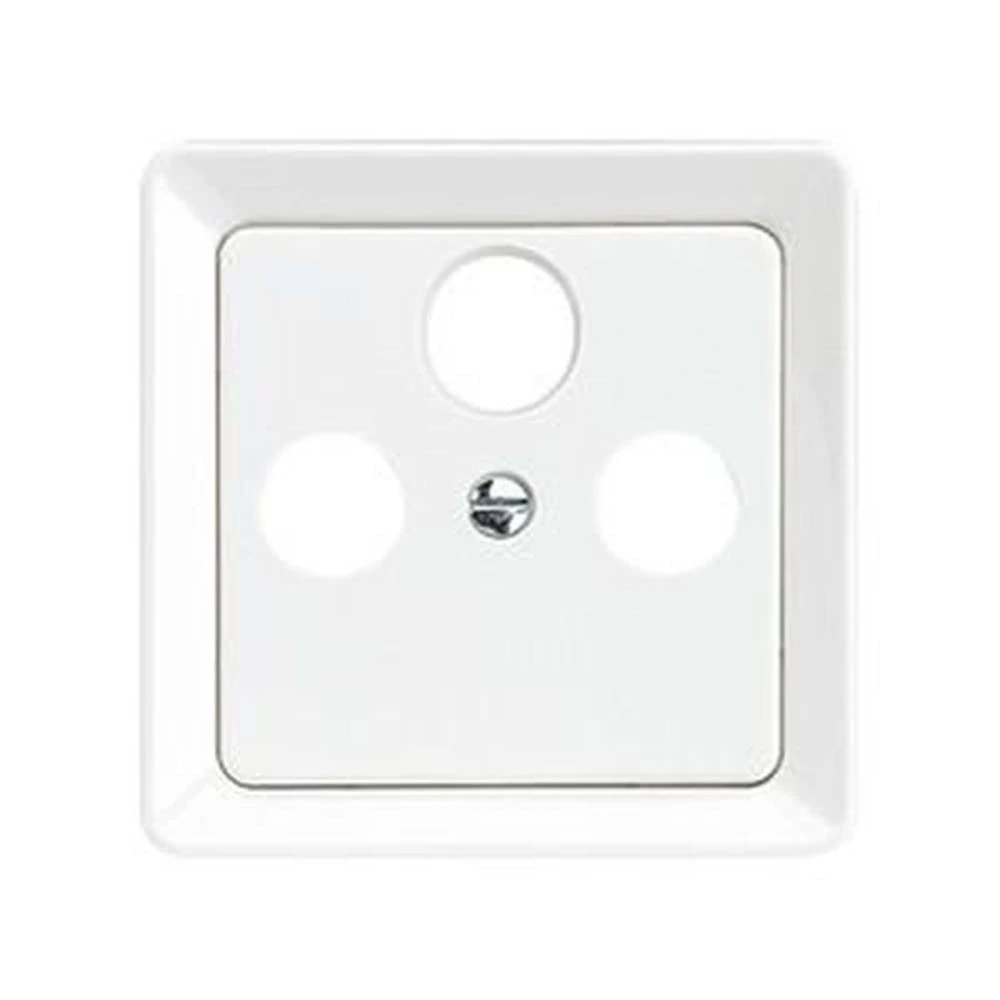 Schneider Electric      206034 slika