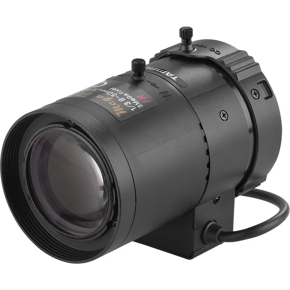 Monacor VGM-850ASIR slika