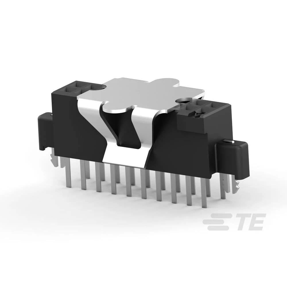 TE Connectivity 5-2267254-1     1 St. slika
