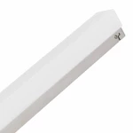 Müller-Licht Lotis Sensor Switch Tone 20200185 LED svjetlo za ogLEDalo 16.5 W  neutralna bijela