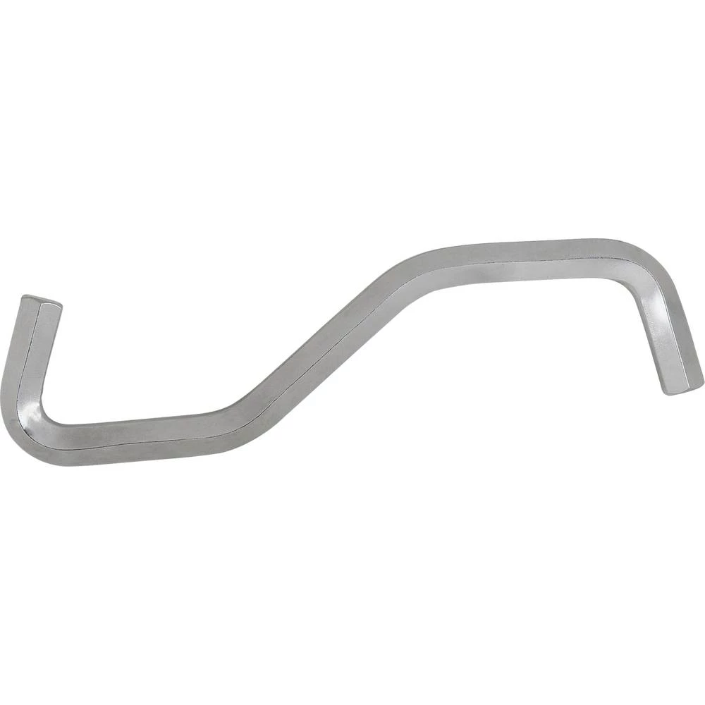 Ključ imbus za servis ulja za Fiat/Alfa Romeo, SW12mm KS Tools 150.9227 slika