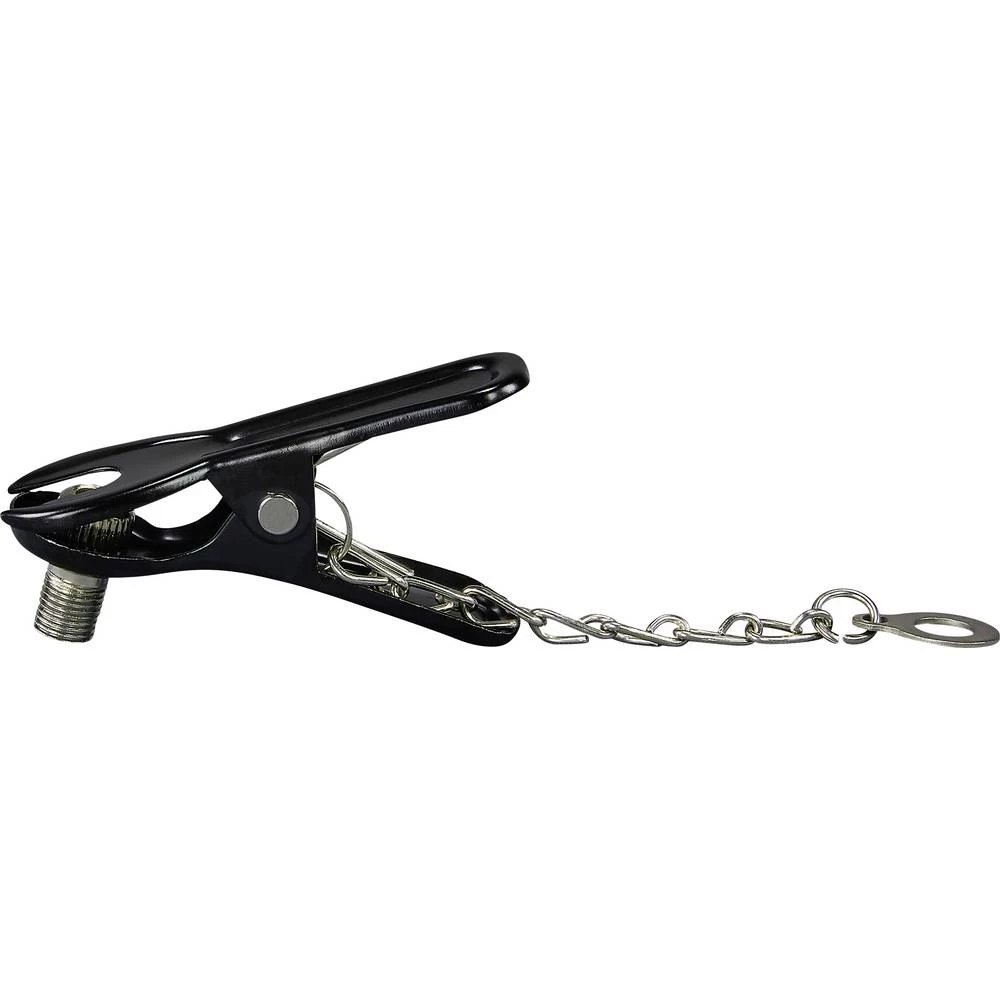 Makita neu TE00000597 adapter ventila 1 kom. slika