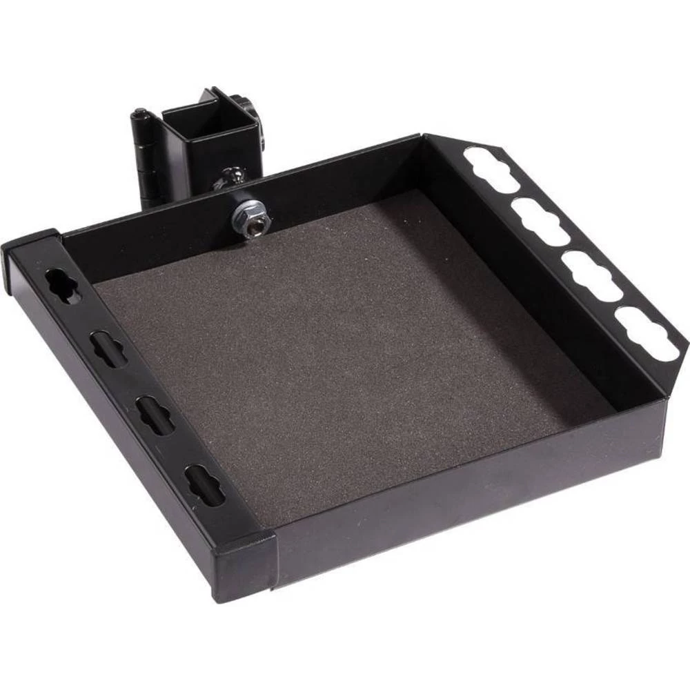 Batavia 7060550 (Š x V x d) 210 x 220 x 40 mm slika