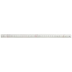 Deko Light Long Run 840400 LED traka  s otvorenim krajem kabela 48 V 15 m RGB
