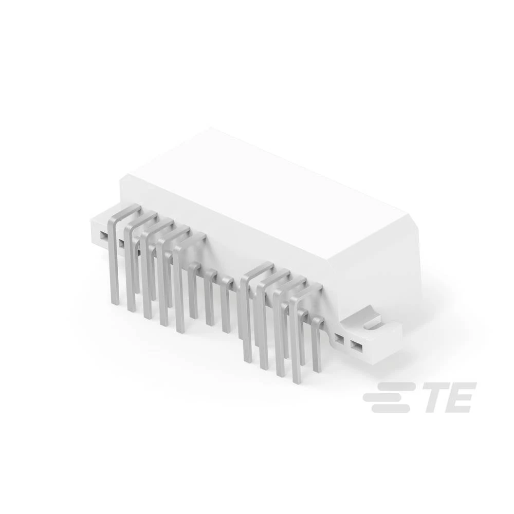TE Connectivity 282632-1     1 St. slika